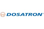 Značka: Dosatron